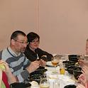 Mosselfeest 63